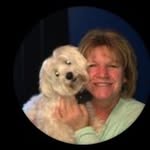 Laura Hillerman - @hillerman.laura - Instagram