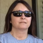 Laura Hillerman - @laura.hillerman - Instagram