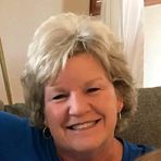 Laura Hillerman - Facebook