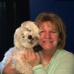 Laura Hillerman - @laurahillerman - Instagram