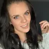 Laura - @laura_hillman - TikTok