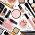 Laura Hilman - Facebook