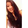 Laura Himelman - @laurahimelman - TikTok