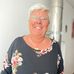 Laura Hobelman - Facebook