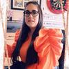 Kim Laura Himsworth - @kimlaurahimsworth - TikTok