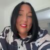 Laura Himsworth - @lauracarter1687 - TikTok