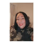 Laura Himsworth - Facebook