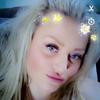 Laura Himsworth - @laurahimsworth - TikTok