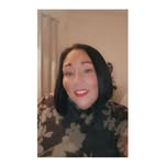 Laura Himsworth - @himsy87 - Instagram