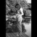 Elaura Hindman - Facebook