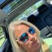 Laura Hindman - Facebook