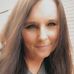 Laura Hindman - Facebook