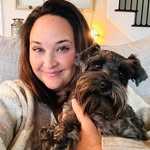 Laura Hindman - @calypsosmom - Instagram