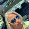 Laura Hindman - @laurahindman - TikTok