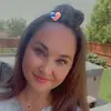 Laura Hindman - @laurahindman1 - TikTok