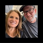 Laura Hindman Holland - @hindmanmurphy - Instagram
