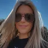 Lauren_hindman - @lauren_hindman4 - TikTok
