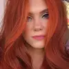 laura1#teamlaura🥰🥰🥰🤑 - @laurahinman590 - TikTok