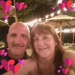 Laura B Hinman - @lbhann1 - Instagram