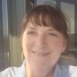Laura B. Hinman - @hann.laura - Instagram