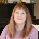 Laura B. Hinman - @lbhinman - Instagram
