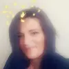 laura Hinman - @laura.hinman - TikTok