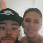 Laura Hinman - @laurahinman - Instagram