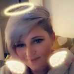Laura Hinman - @laura.hinman - Instagram
