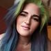 Laura Hinman - Facebook