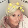 Laura hinman - @laurzy11 - TikTok