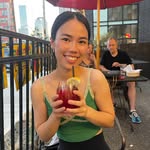 Laura Hinman - @lalauralin - Instagram
