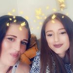 laura hinman - @hinman.laura - Instagram
