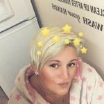 Laura Hinman - @laura.hinman.31 - Instagram