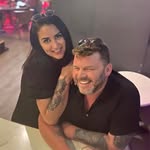 Laura Hinman (Burton) - @laurahinman246 - Instagram