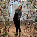 Laura Hinman Glaviano - @lauraglaviano - Instagram