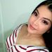 Laura Huamán - Facebook
