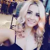 Laura-Kate Hinman - @laurakatehinman - TikTok