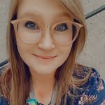 Laura M H - @laura.martina.hinman - Instagram