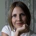 Laura M. Hinson - Facebook