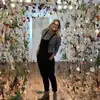 laurahinman - @laurahinman - TikTok