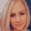 lauraleehinman - @lauraleehinman - TikTok