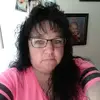 Laurie Hinman - @laurie.hinman - TikTok