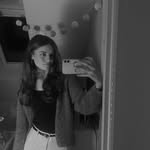 Laura - @_laura_hinze - Instagram