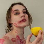 Laura Hinz - @the.real.laura.hinz - Instagram