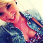 Laura Hinz - @lauriiiiooo - Instagram