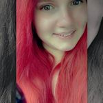 Laura Hinz - @wimperchen - Instagram