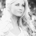Laura Hinz - @hinzlaura - Instagram