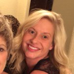 Laura Hinz - @laurajanehinz - Instagram