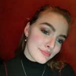 Laura Hinz - @laura.hinz - Instagram