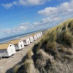 Laura Hinz - @laura_hinz2007 - Instagram